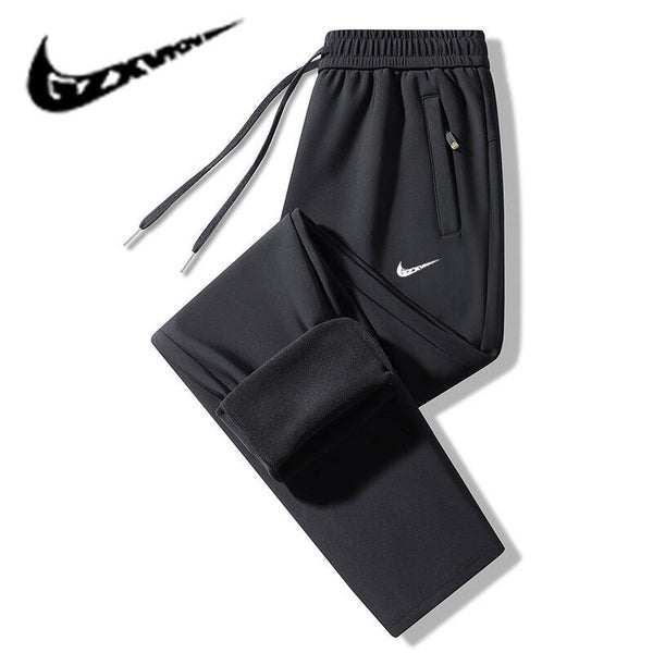 NIKE SWEATPANTS