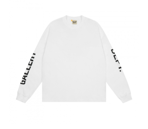 Gallery Dept LongSleeve