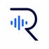 Rowi Assist