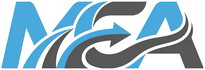 moncreditauto.com
