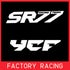 SR77 Racing Team