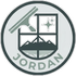 jordanwindowcleaning.ie