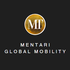 Mentari
