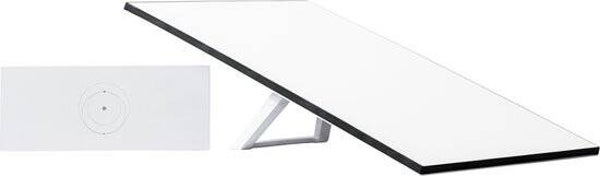 Kit Starlink standard