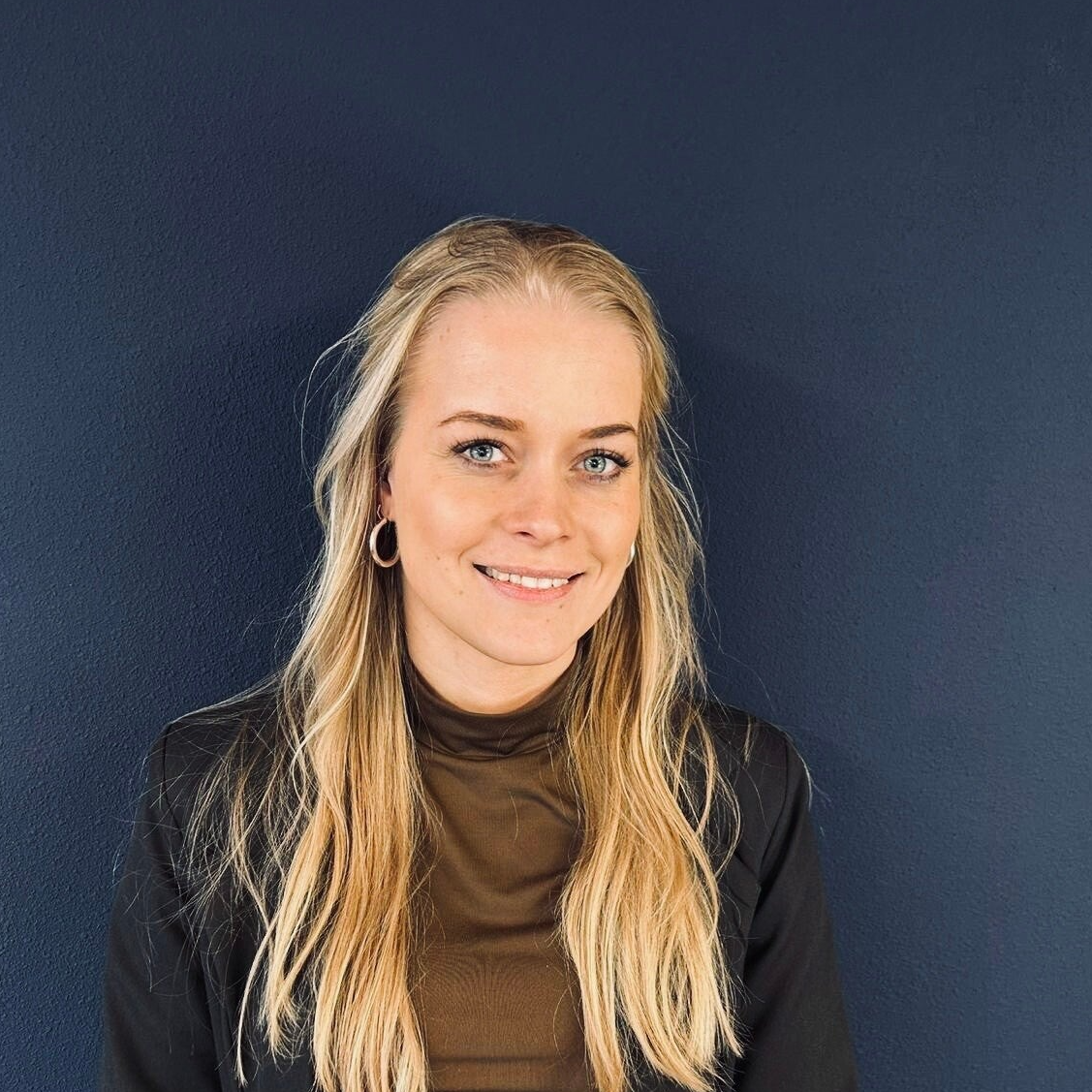 Kristel Schuurs Administratief Medewerker