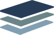 Plastiform