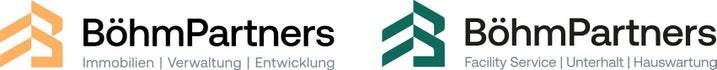 BöhmPartners Immobilien Verwaltung Hauswartung