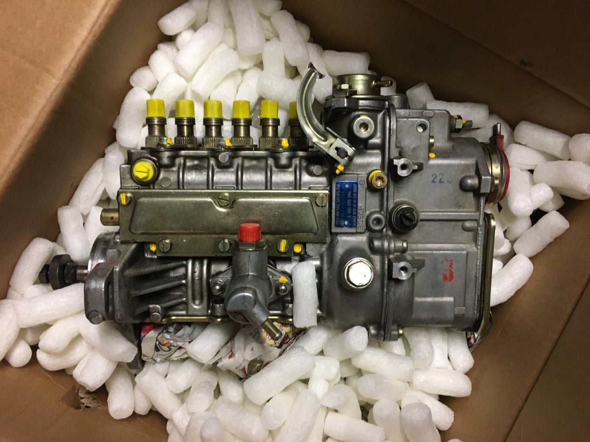 Einspritzpumpen Einspritzpumpen Manufaktur NRW einspritzpumpen-einspritzpumpen-manufaktur-nrw