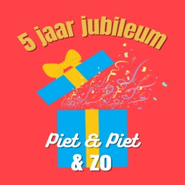 5-jaar-jubileum-standard-15gpoi.jpg