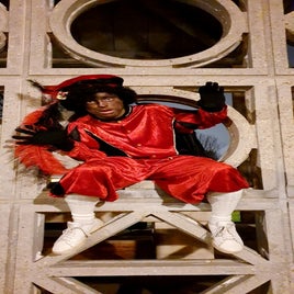 jay.jpg