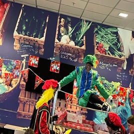 img_5417.jpeg