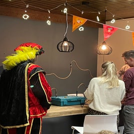 img_5530.jpeg