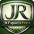 JR ESPACES VERTS