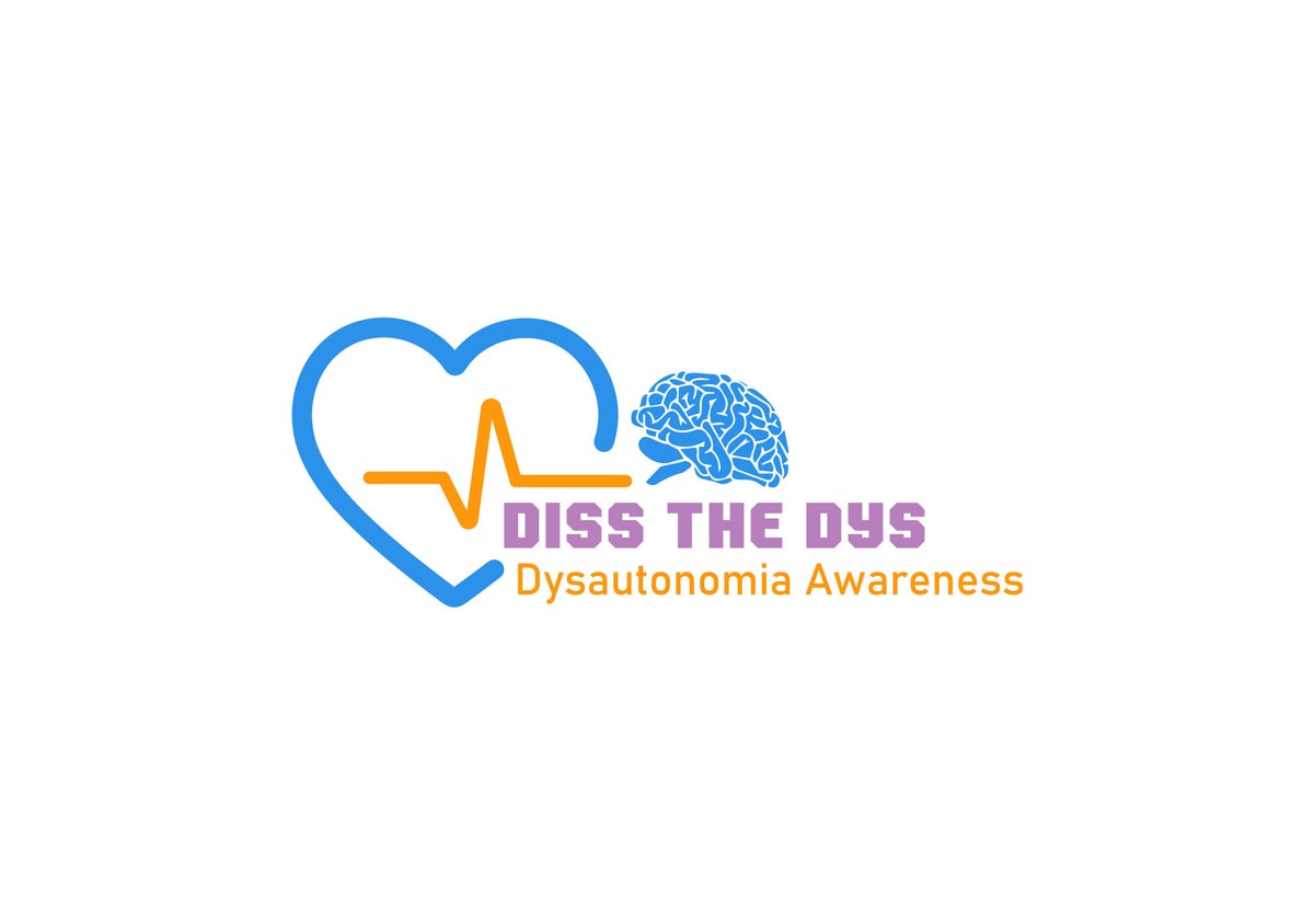 Who We Are: Dissolve Dysautonomia: Diss the Dys