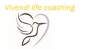 Vivendi life coaching