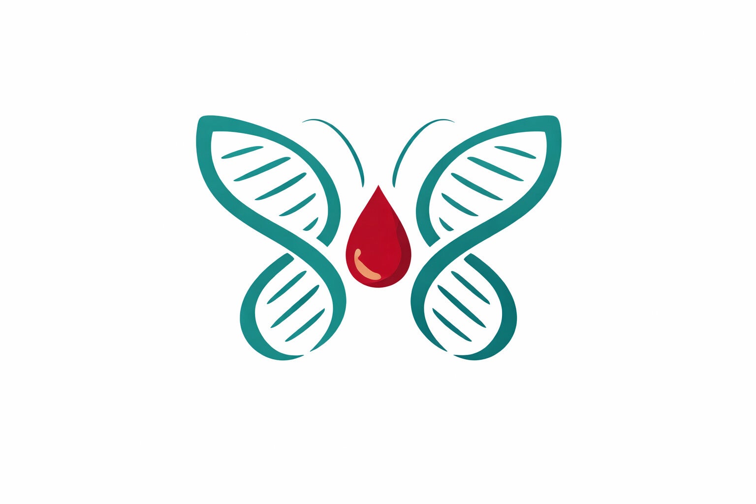 SCASF Logo
