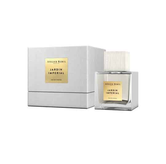 Jardin Imperial Eau de Parfum 100 ml