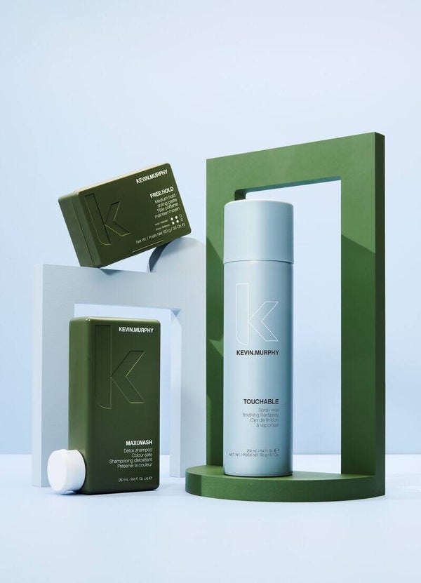 STYLE TO THE MAX HOLIDAY DEAL BOX