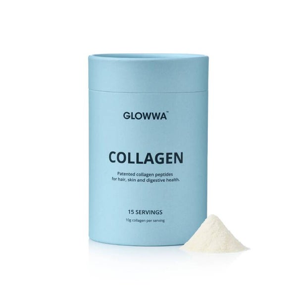 COLLAGEEN GLOWWA 15 dagen
