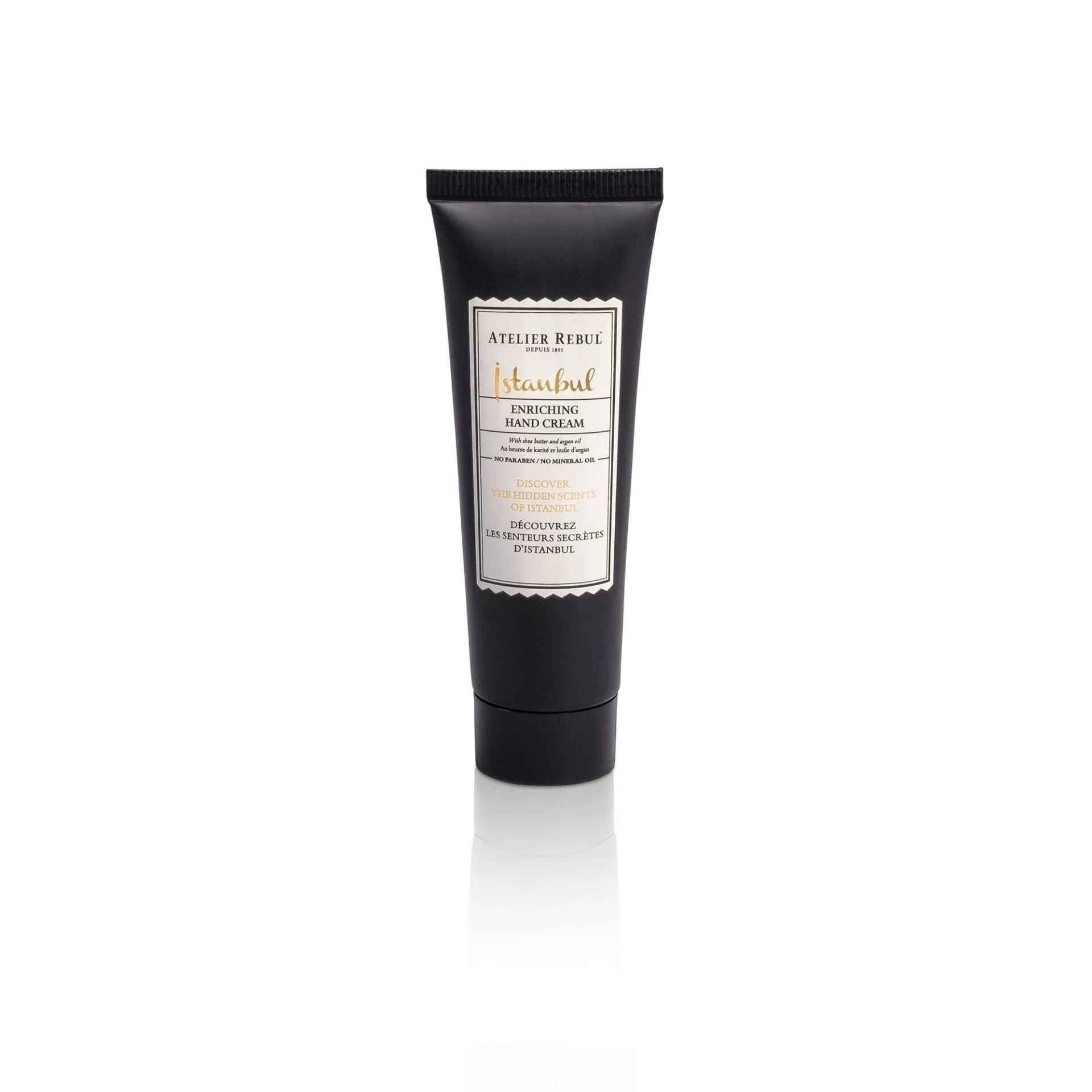Istanbul Hand Cream 30 ml