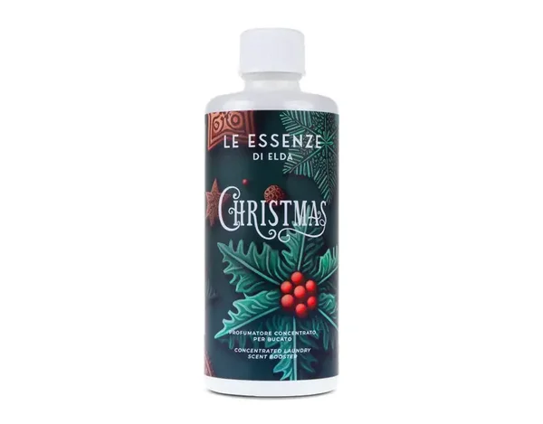 Wasparfum Christmas LIMITED EDITION 500 ml