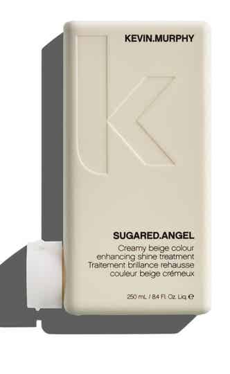 SUGARED.ANGEL 250 ml