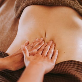 cours auto massage visage