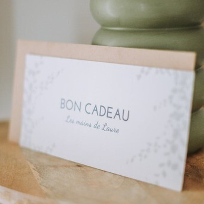 cours auto massage visage