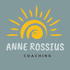 Anne Roßius Coaching