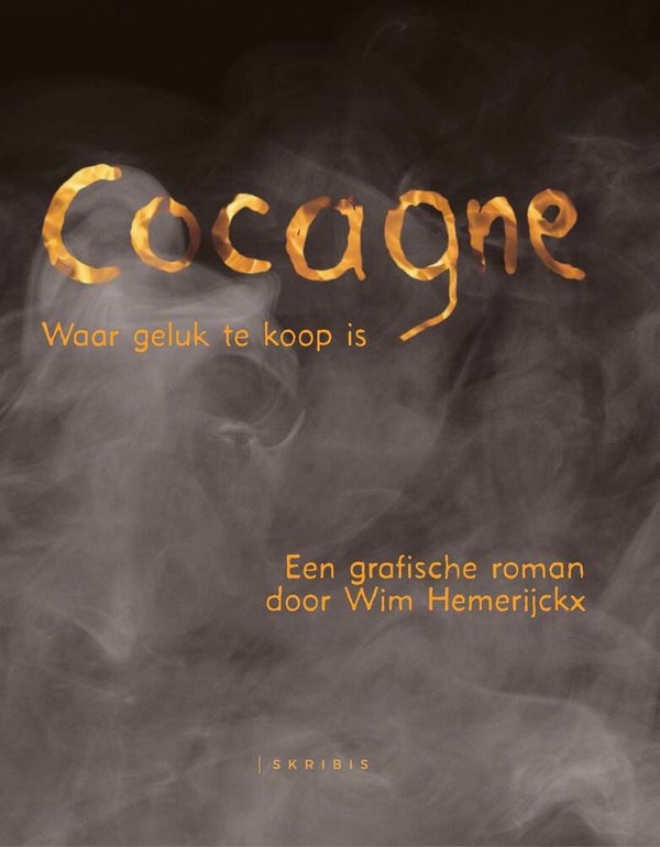 Cocagne