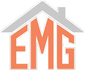EMG Toiture