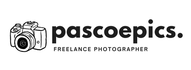 Pascoepics