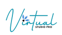 virtual studio pro