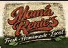 Mama Renies Pizza