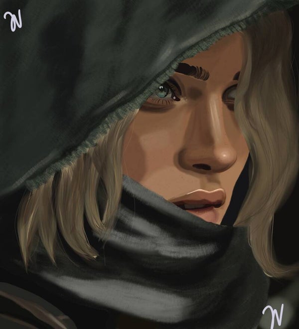 Assasine