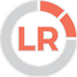 Lohnrechner.de