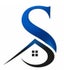 Seifert Facility Service