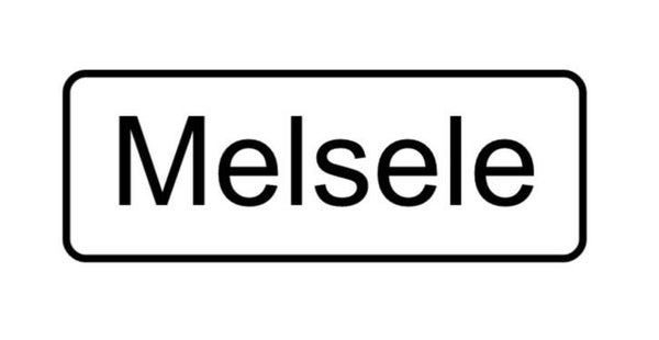 Melsele