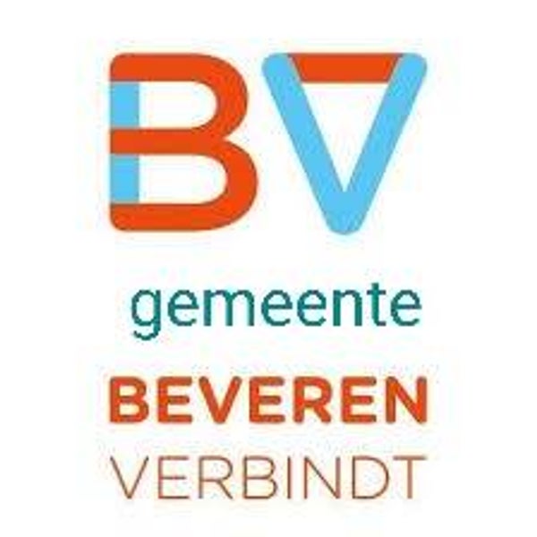 Gemeente Beveren-Waas