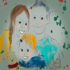 fefe0e2d-7037-4bcc-a8c6-bead1ad7ad30.jpeg