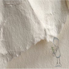 1ac8d206-1a4f-494e-ad9c-6f9f14e66c84.jpeg