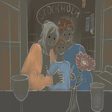 37b13874-cecb-4b1e-970b-e776f70bf025.jpeg