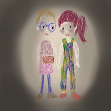 360d7b2c-e550-4360-a4a9-18141a1a1750.jpeg