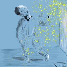 171a4250-aa30-4e4d-bd52-e865d29d09b1.jpeg