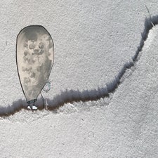 efb57845-f062-423d-bc8a-755ff514a946.jpeg