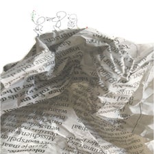 668902de-966e-4d17-b725-a211d13c3784.jpeg