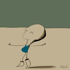 e5b38465-4b4c-4604-9cf5-7ea66d82e038.jpeg