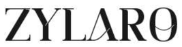 ZYLARO.NL