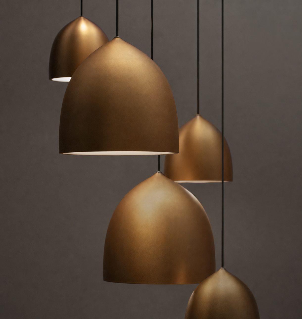 Verlichting