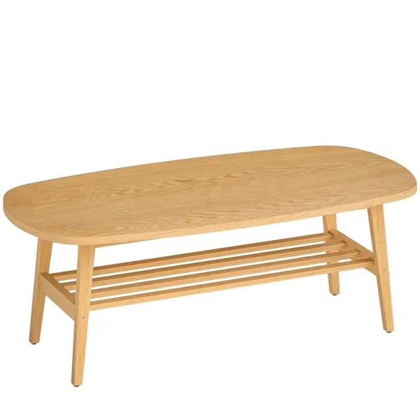 Salontafel